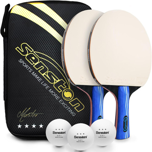 Table tennis bats - tennis,