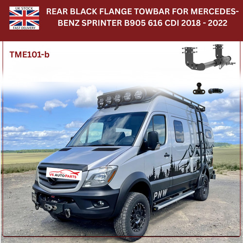 Fits mercedes benz sprinter - fits, mercedes-benz