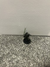 Star Wars Miniatures Master