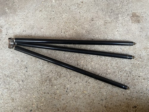 Vintage photography tripod - photography,