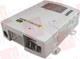 Xantrex 804 2420 - xantrex, 8042420