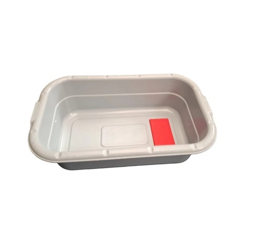 Archway breading table bowl - archway,