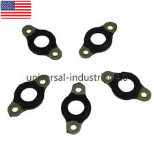 25PCS Fuel Injector Seals