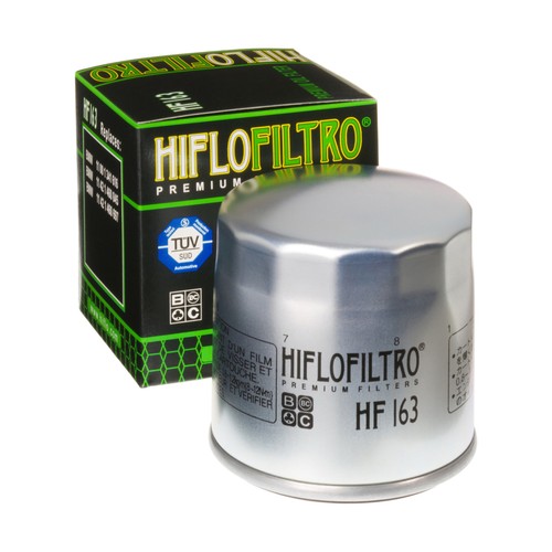 Hiflofiltro motorcycle oil - hiflofiltro,