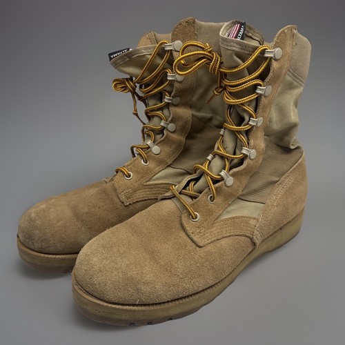 Altama usa men military - altama,