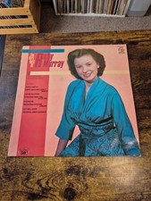 The Very Best Of Ruby Murray -