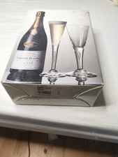 Dartington Wine Glasses Sharon