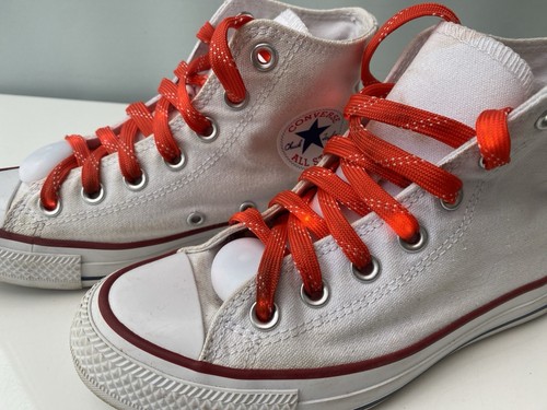 Converse all star chuck - all, taylor