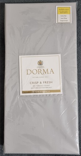 Dorma crisp fresh egyptian - dorma, &
