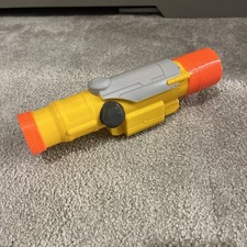 Nerf longshot cs6 scope - nerf,