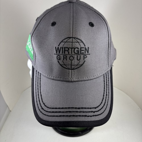 Wirtgen group truckers - wirtgen,