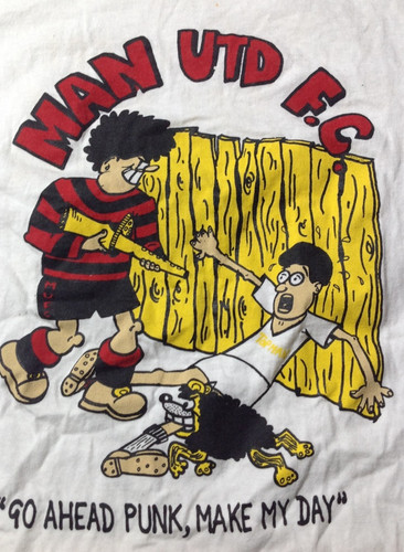Manchester united anti leeds - manchester,