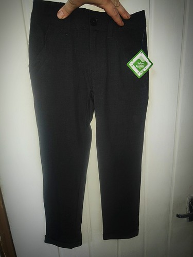 New matalan school trousers - school,