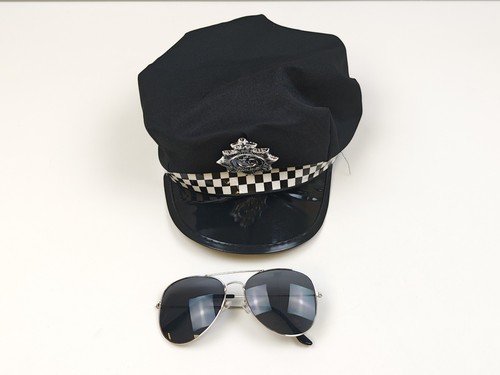 Rara adult police - rara®, costume