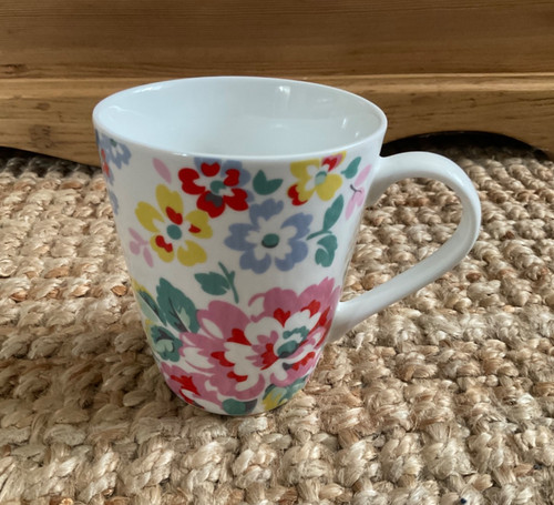 Cath kidston vintage - cath,