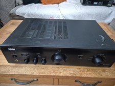 Denon PMA-510AE Integrated