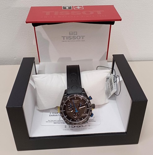 Tissot t100 417 201 00 - tissot, t100.417.37.201.00