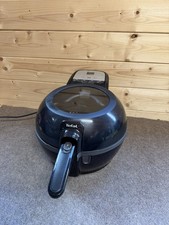 Tefal Actifry Advance Healthy
