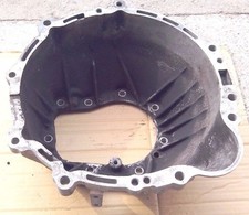 MAZDA B2500, FORD RANGER P/U