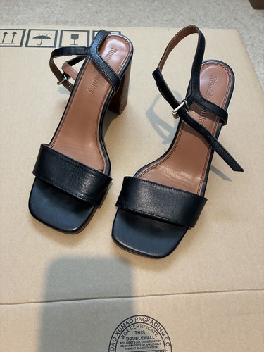 Russell and bromley - russell, sandals