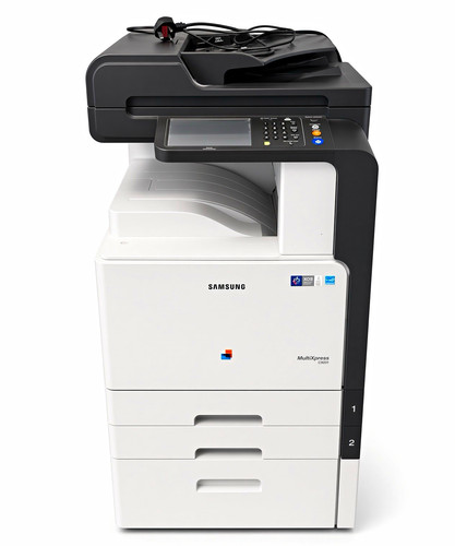 Samsung multixpress c9201 - multixpress,
