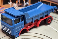 Faller AMS 5783 - Dump Truck