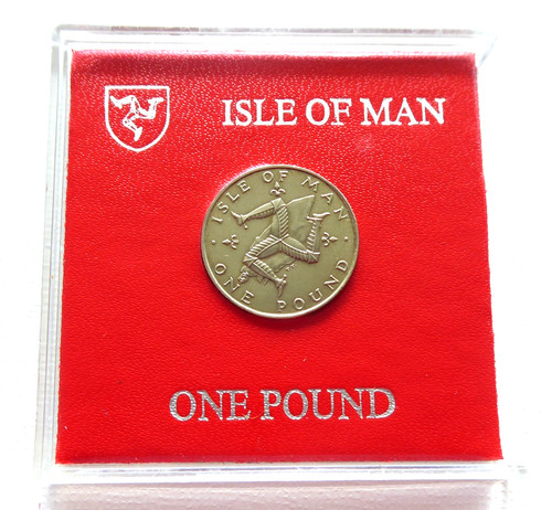 1980 isle man - isle,