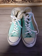 converse chuck taylor high top