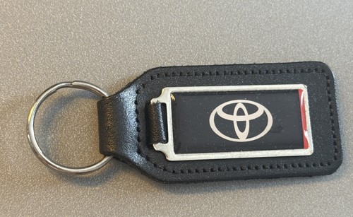 Toyota key ring car - , fob