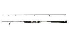 Penn Prevail III Jigging /