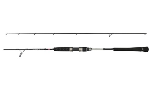 Penn prevail iii jigging - prevail,
