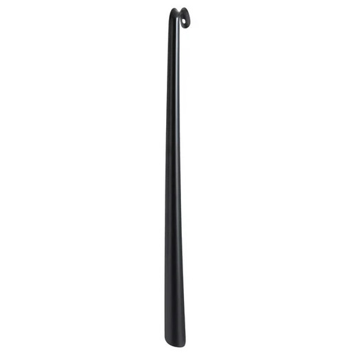 Ikea 80cm metal - ikea, shoehorn