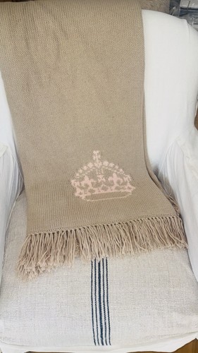 Rachel ashwell shabby chic - rachel,