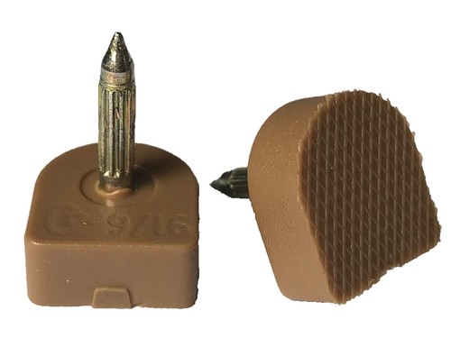 Phillips superdark stiletto - superdark,