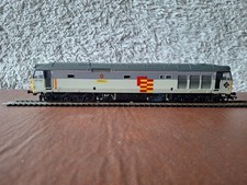 Hornby R2434 class 50 - 50149