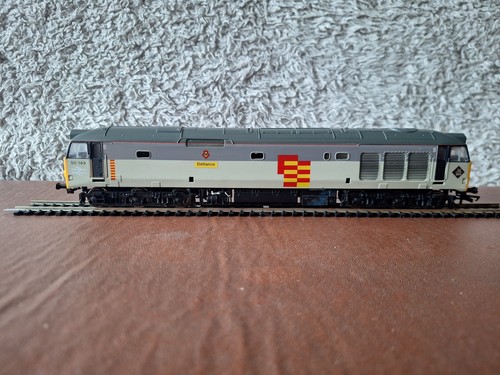 Hornby r2434 class 50149 - class, 50