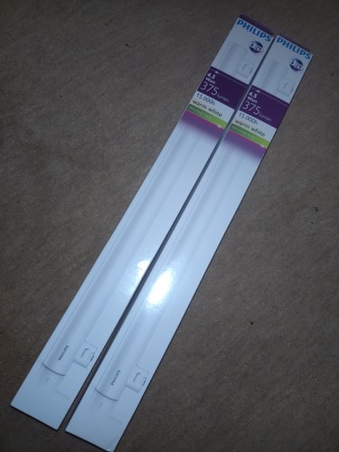 Philips led - (fluorescent),
