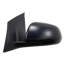 SUZUKI ALTO SZ3 2009 Wing Door