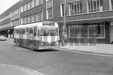 35mm Negative Western Welsh