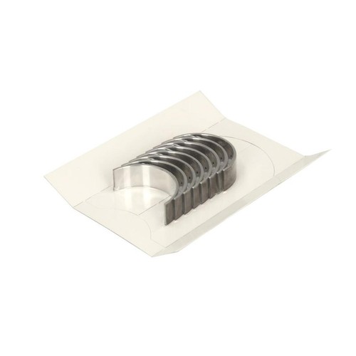Conrod bearing set fits - 1x,