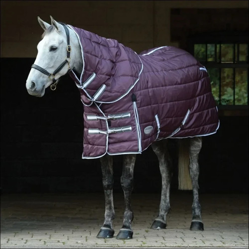 Weatherbeeta comfitec 600d - weatherbeeta,