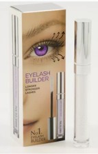 CHRISTIAN BRETON PARIS EYELASH