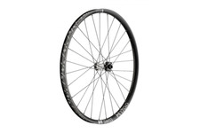 Swiss 1700 hybrid front - swiss, h