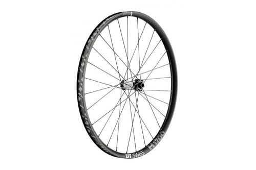 Swiss 1700 hybrid front - swiss,