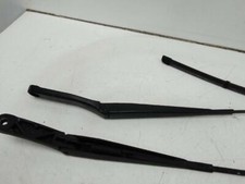 front wiper arm 533773 for
