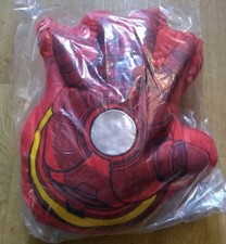 Marvel Avengers Iron Man