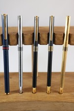 Vintage Aurora Marco Polo