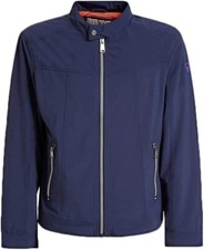 Guess Jeans USA fitted