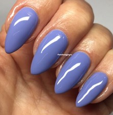 Bluesky Gel Nail Polish Choose
