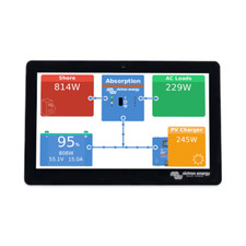 Victron Energy GX Touch 70 -